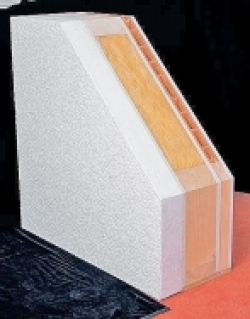 vitalwand_1517_obr