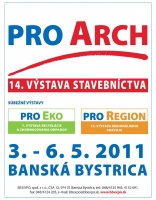 thumb_pro_arch