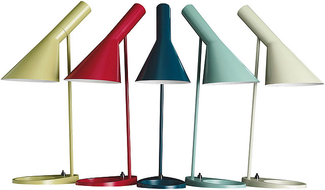 AJ_table_lamp
