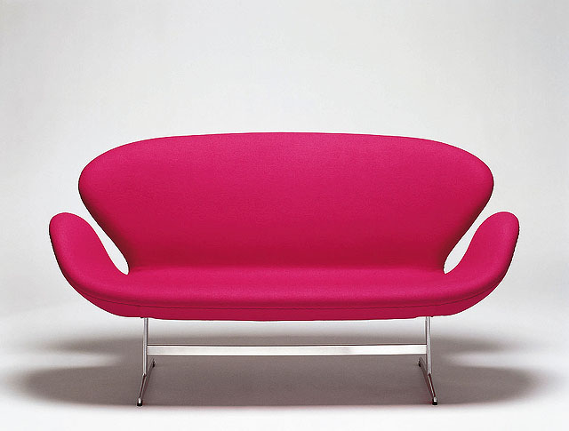 Swan_Sofa