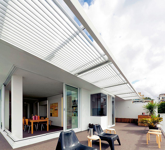 Darling-Point-Penthouse-Apartment-Terrace-design-1
