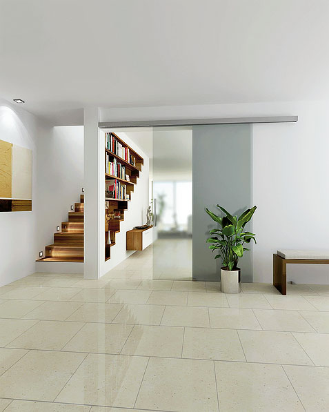 bau_muenchen_1294654746