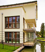 fasada_Carbon