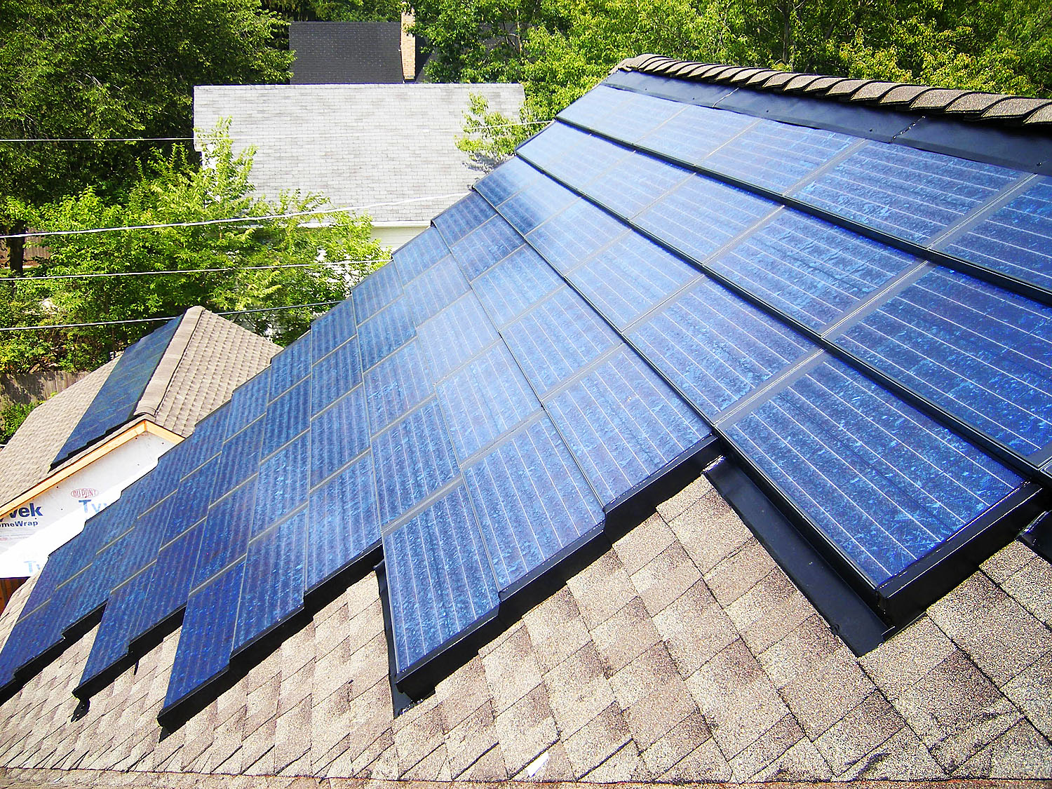 225_15th_Street_Solar_Pictures_6