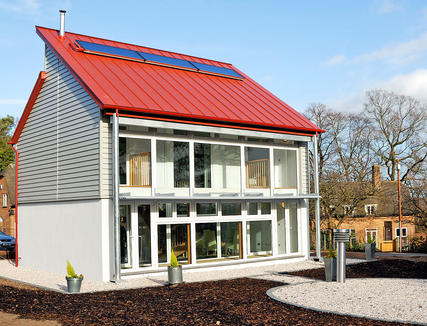 Basf_House_2215