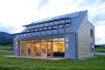 Solarhaus_hi