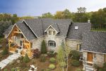 HS-CambE-HarvardSlate