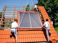 Bramac_montaz_112-1216_IMG