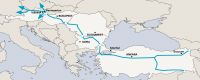 Nabuccopipelinemap