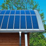 QUICK_STEP_solar-pv-stehfalz_systemtechnik