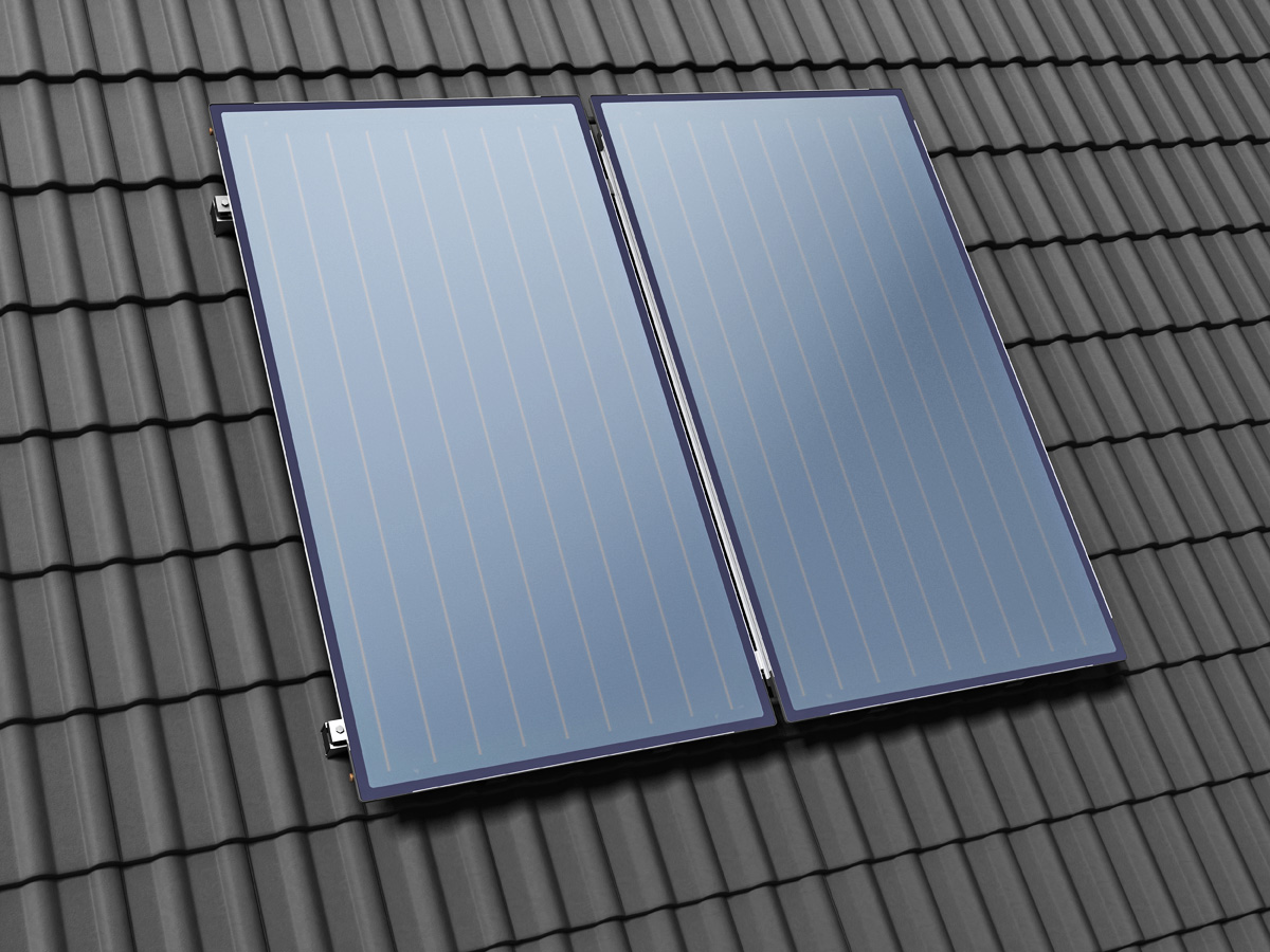 profsystem_Kolektor_solarny_-_Linia_Comfort