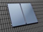profsystem_Kolektor_solarny_-_Linia_Comfort