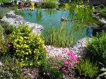 danipcentrumJazierko-v-lete_copy