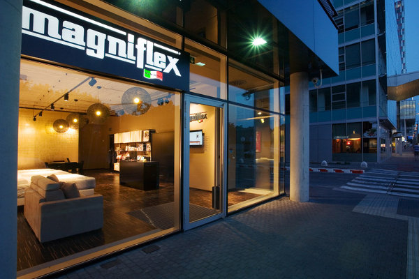 02_Magniflex