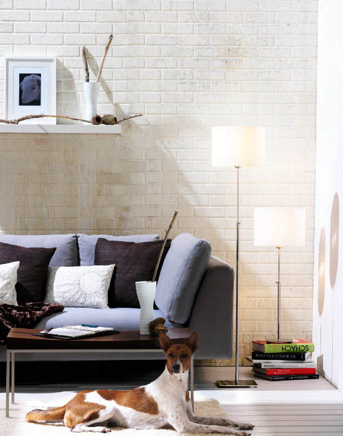 02_Osram