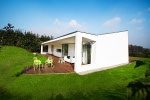 03_Jasmine_Schuller_Villa3s_150x100