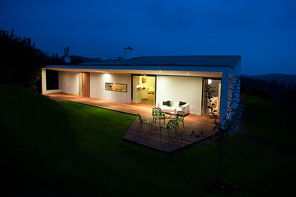 13_Jasmine_Schuller_Villa3s