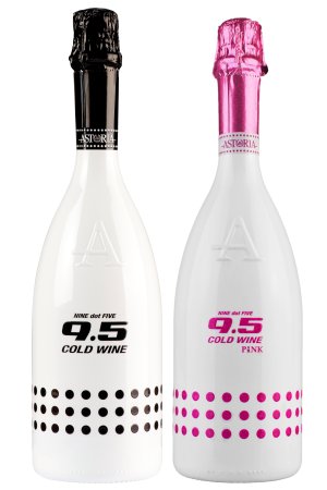 Astoria_cold_wine