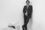 Calatrava_150x100