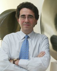 Calatrava_CV