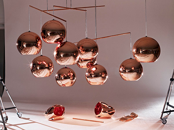 Copper_Shade