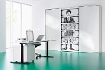 Cupboard_150x100