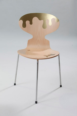 Dripping_by_Barnaby_Purdy