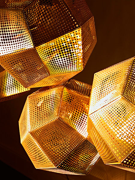 Etch_Shade_Brass_2