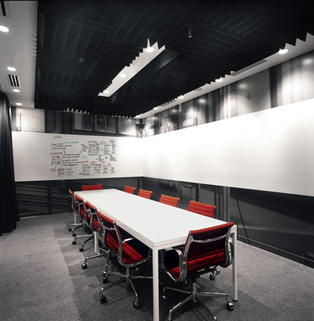 Facebook_current_headquarter_05