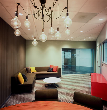 Facebook_current_headquarter_06