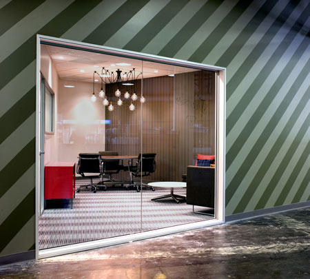 Facebook_current_headquarter_07