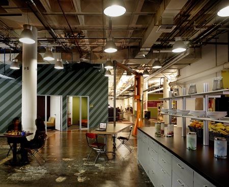 Facebook_current_headquarter_08