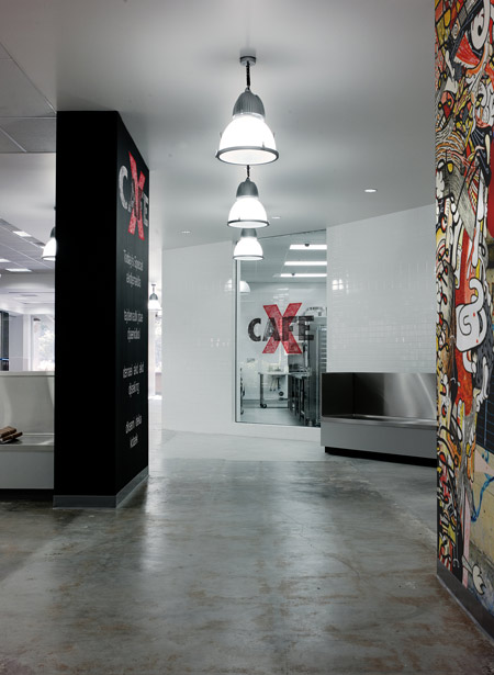 Facebook_current_headquarter_09