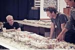 Facebook_new_headquarter_150x100