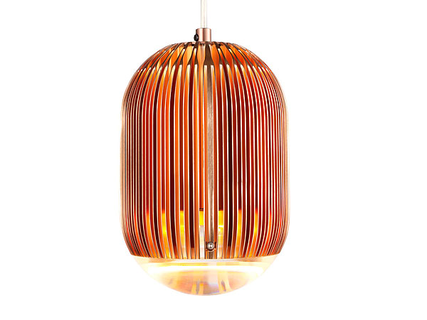 Fin_Light_Obround_Copper
