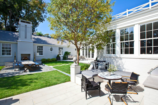 Gwyneth_Paltrow_a_Chris_Martin_home_02