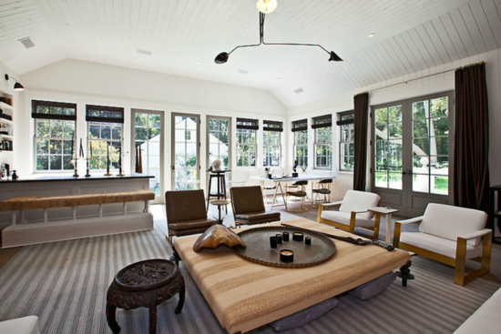 Gwyneth_Paltrow_a_Chris_Martin_home_03