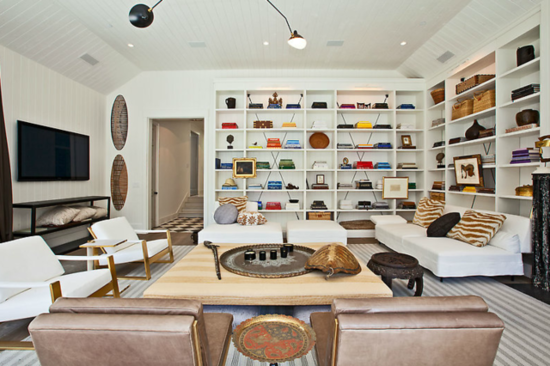 Gwyneth_Paltrow_a_Chris_Martin_home_04