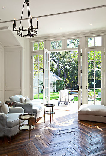 Gwyneth_Paltrow_a_Chris_Martin_home_05