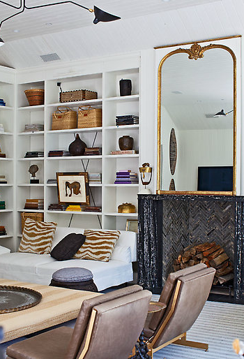Gwyneth_Paltrow_a_Chris_Martin_home_06
