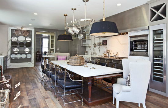 Gwyneth_Paltrow_a_Chris_Martin_home_07