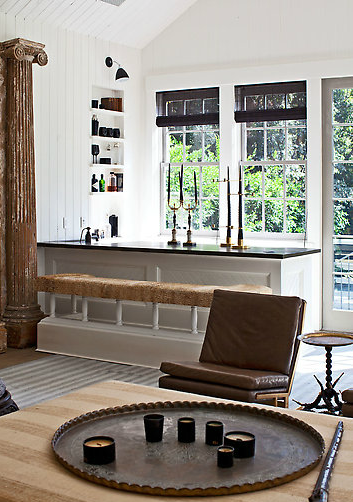 Gwyneth_Paltrow_a_Chris_Martin_home_08