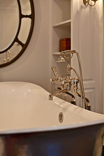 Gwyneth_Paltrow_a_Chris_Martin_home_09