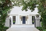 Gwyneth_Paltrow_a_Chris_Martin_home_uvodny_150x101