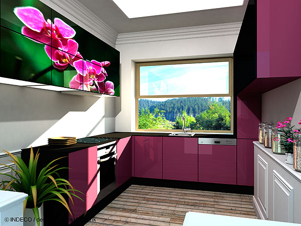 INDECO_design_by_Tom_Dobrk_-_kuchya_3_copy