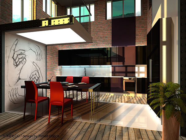 INDECO_design_by_Tom_Dobrk_-_kuchya_8_copy