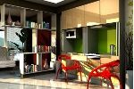 Indeco_150x100