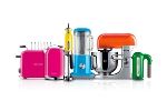 Kenwood_150x100