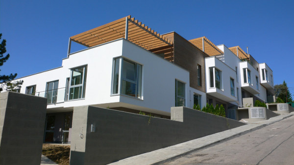 Kondominium_Bojnice