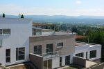 Kondominium_Bojnice_150x100